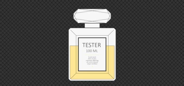 Jak rozpoznać oryginalny tester perfum i uniknąć oszustwa