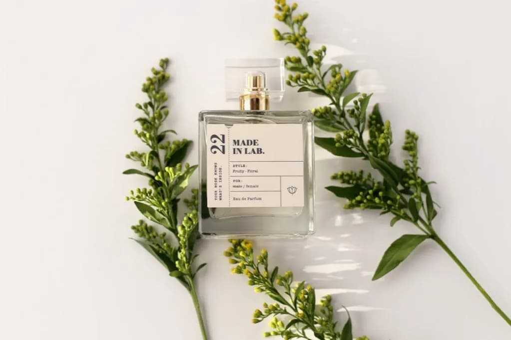 Sky & Co perfumy - odkryj wyjątkowe zapachy i ich sekrety