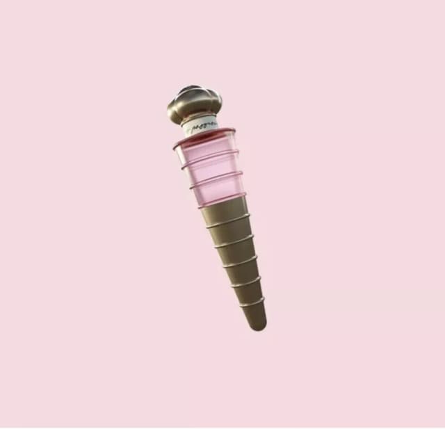 Gdzie kupić perfumy Melanie Martinez? Sprawdź najlepsze miejsca w Polsce
