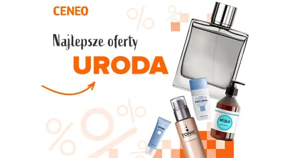 Woda toaletowa męska – co to jest i jak różni się od perfum?