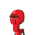 IskraKrytyk999