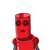 UsmiechnietyKreator