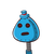 ZwinnyBadacz