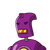 Minimalny_Cytryna999