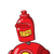 DobryStoik