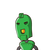 CzerwonyProgramista